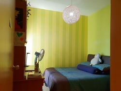 Guilin View (D23), Condominium #182173862